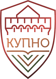 Лого