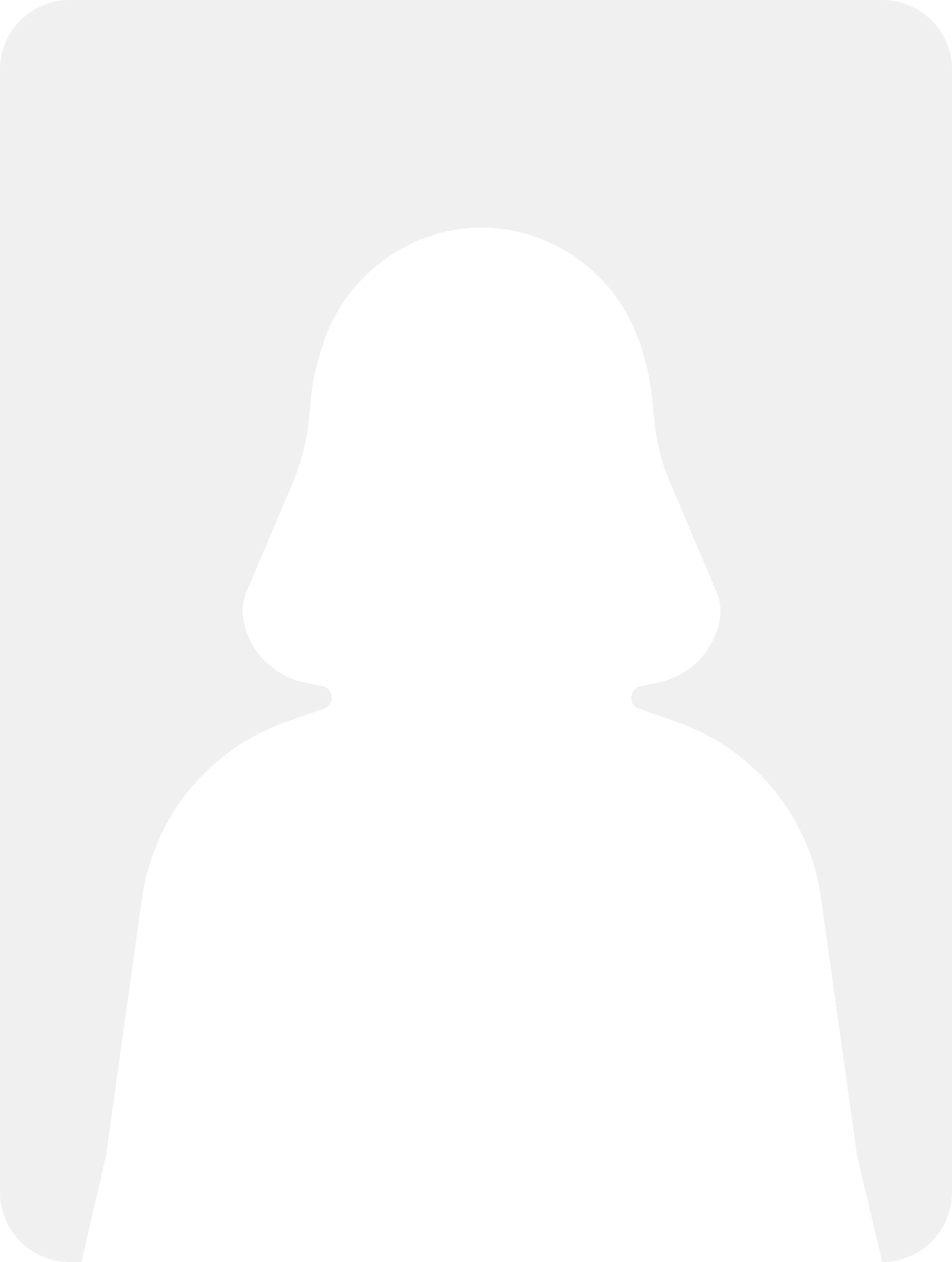 Ибадулаева Сабина